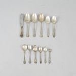 1249 8477 CUTLERY